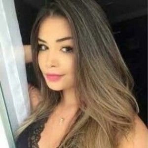 Meet your Posher, Michile